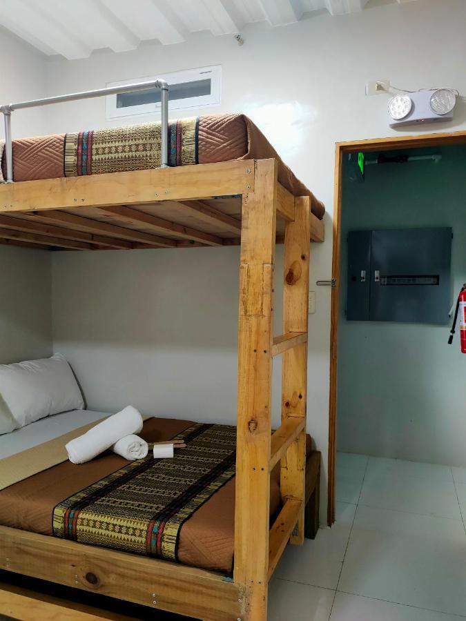 Kamalig Ng Caraga- Hotel Near Sm Mall Butuan Butuan City Экстерьер фото