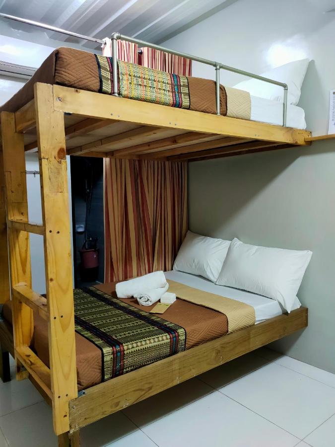 Kamalig Ng Caraga- Hotel Near Sm Mall Butuan Butuan City Экстерьер фото