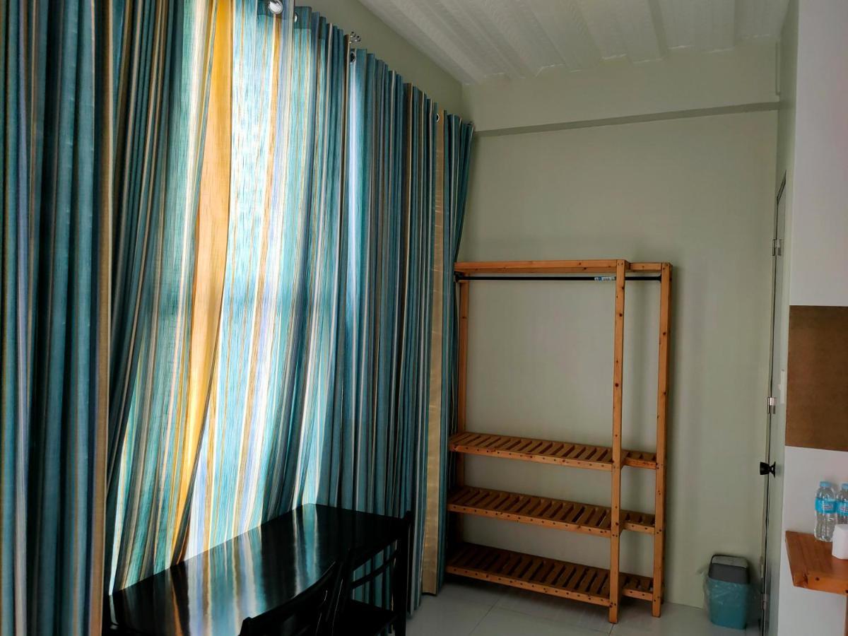 Kamalig Ng Caraga- Hotel Near Sm Mall Butuan Butuan City Экстерьер фото