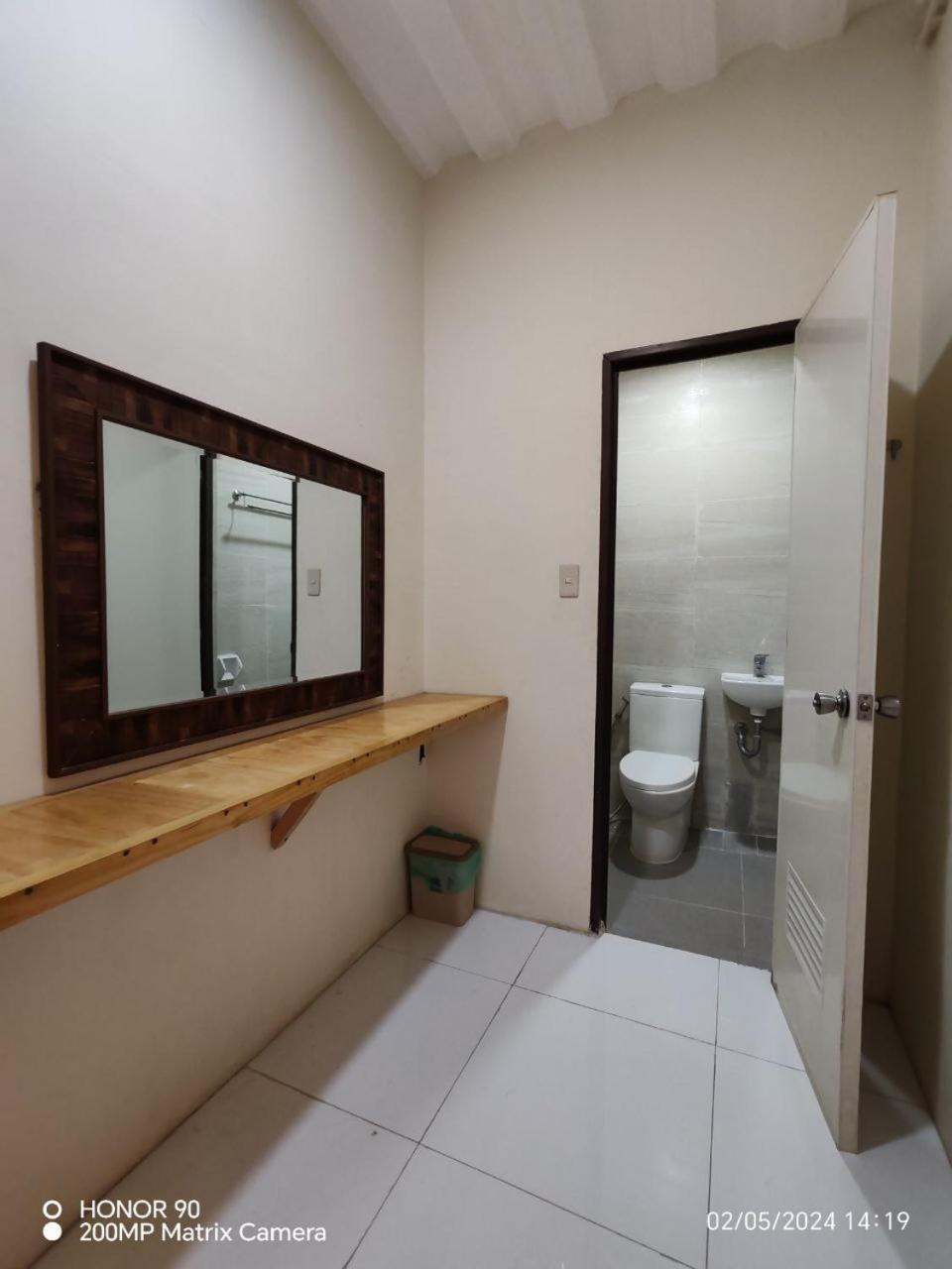 Kamalig Ng Caraga- Hotel Near Sm Mall Butuan Butuan City Экстерьер фото
