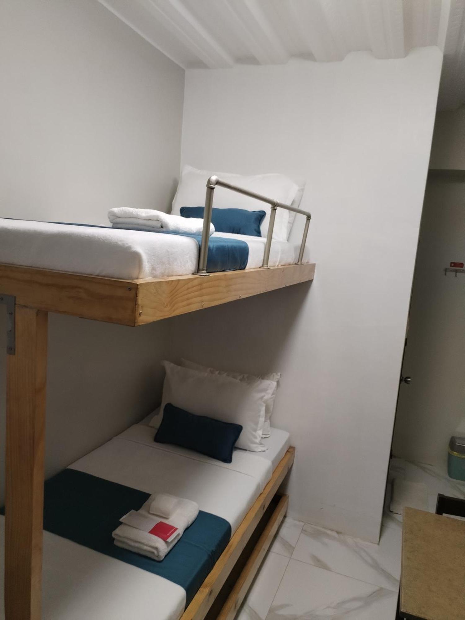 Kamalig Ng Caraga- Hotel Near Sm Mall Butuan Butuan City Экстерьер фото