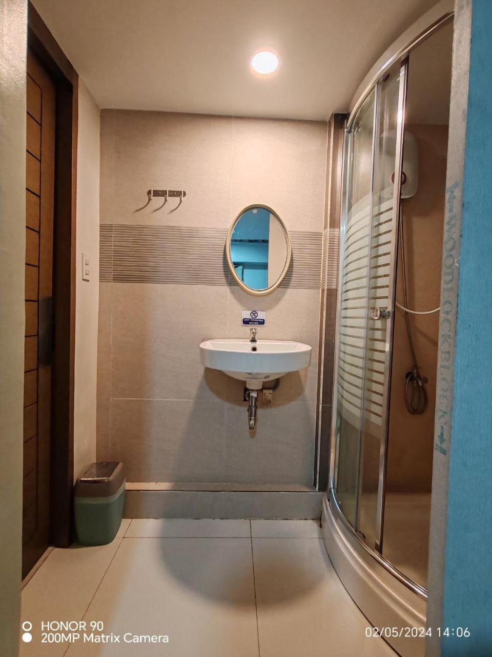 Kamalig Ng Caraga- Hotel Near Sm Mall Butuan Butuan City Экстерьер фото