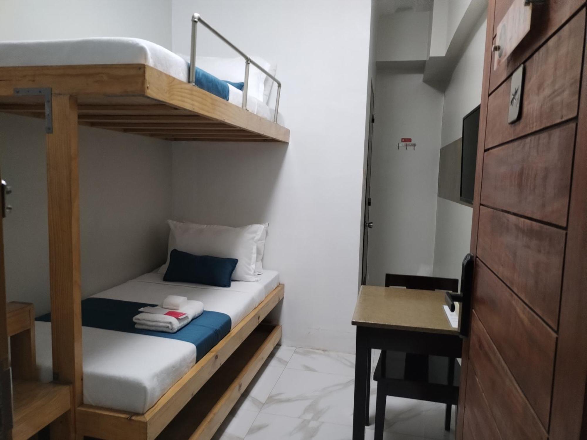 Kamalig Ng Caraga- Hotel Near Sm Mall Butuan Butuan City Экстерьер фото