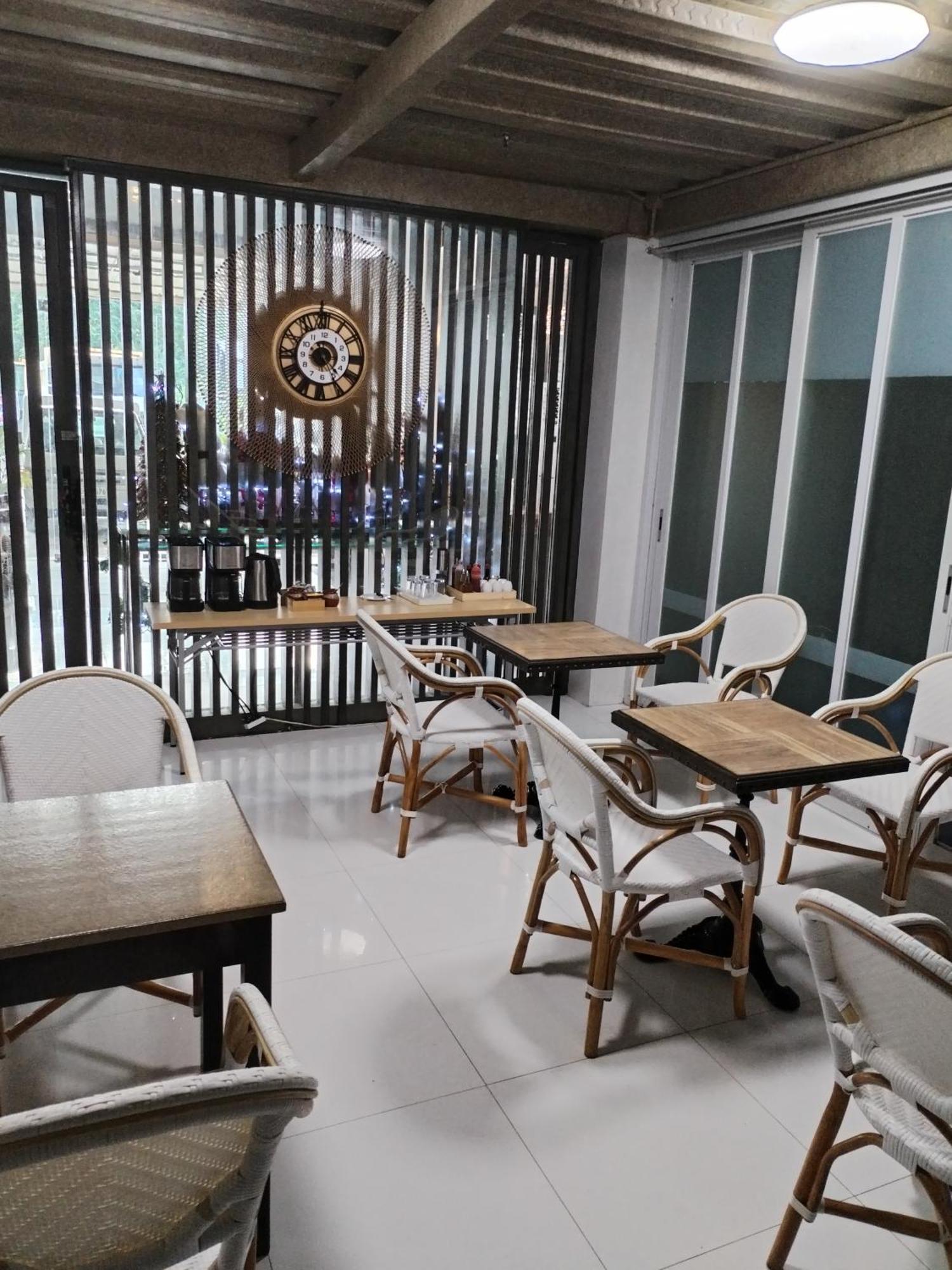 Kamalig Ng Caraga- Hotel Near Sm Mall Butuan Butuan City Экстерьер фото