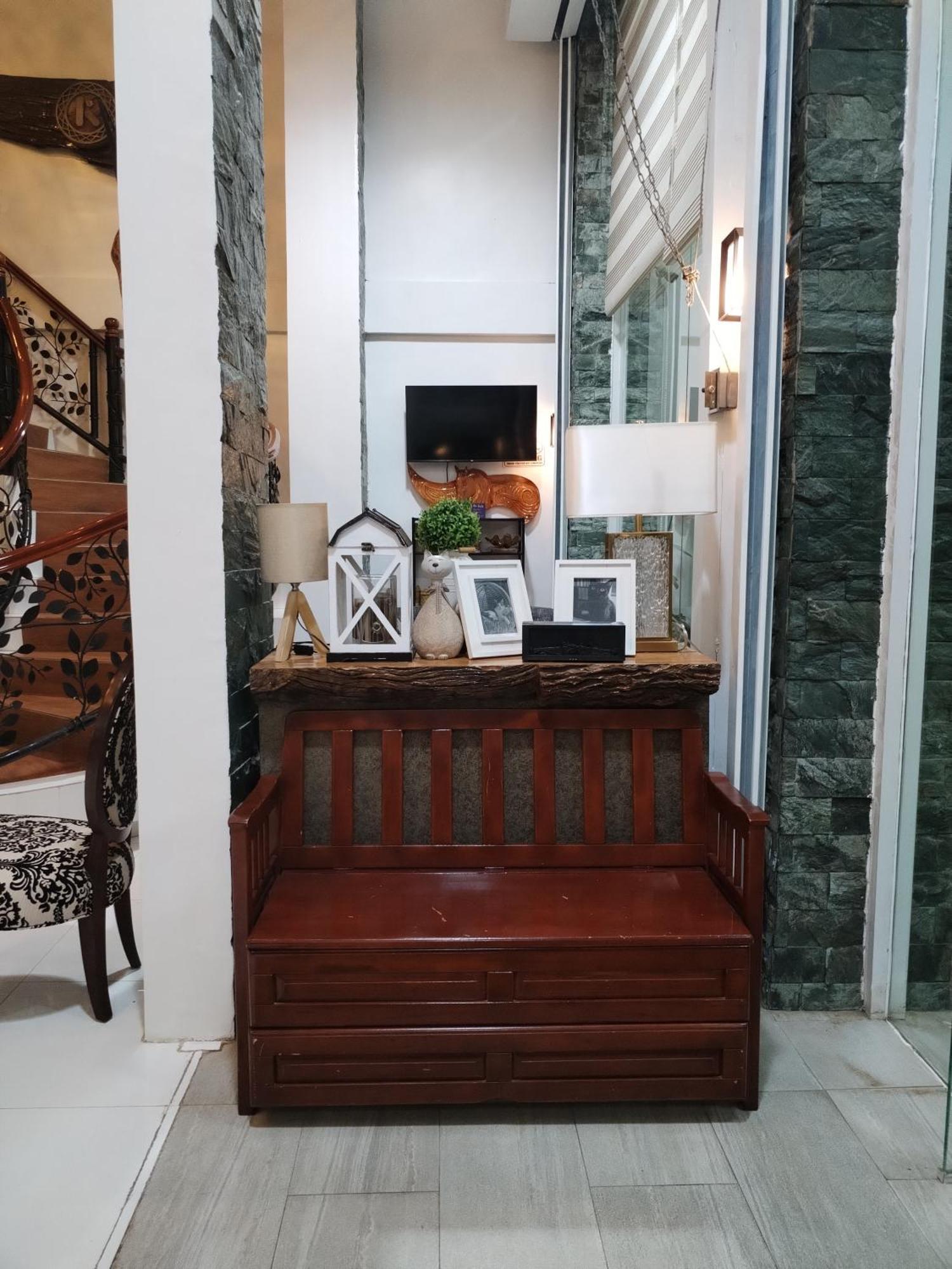 Kamalig Ng Caraga- Hotel Near Sm Mall Butuan Butuan City Экстерьер фото